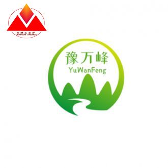 熔鋁爐-中頻爐（萬峰工業爐）熔鋁過程的溫度