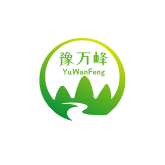 中頻爐，感應爐故障分析4（萬峰工業爐）